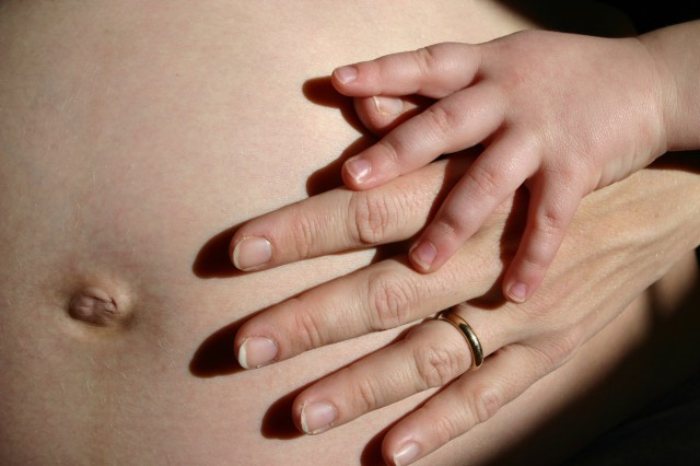 Click for original image 229k 1229x819